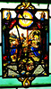 lambourne 3 kings glass c17