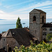 St.Saphorin (Lavaux)...