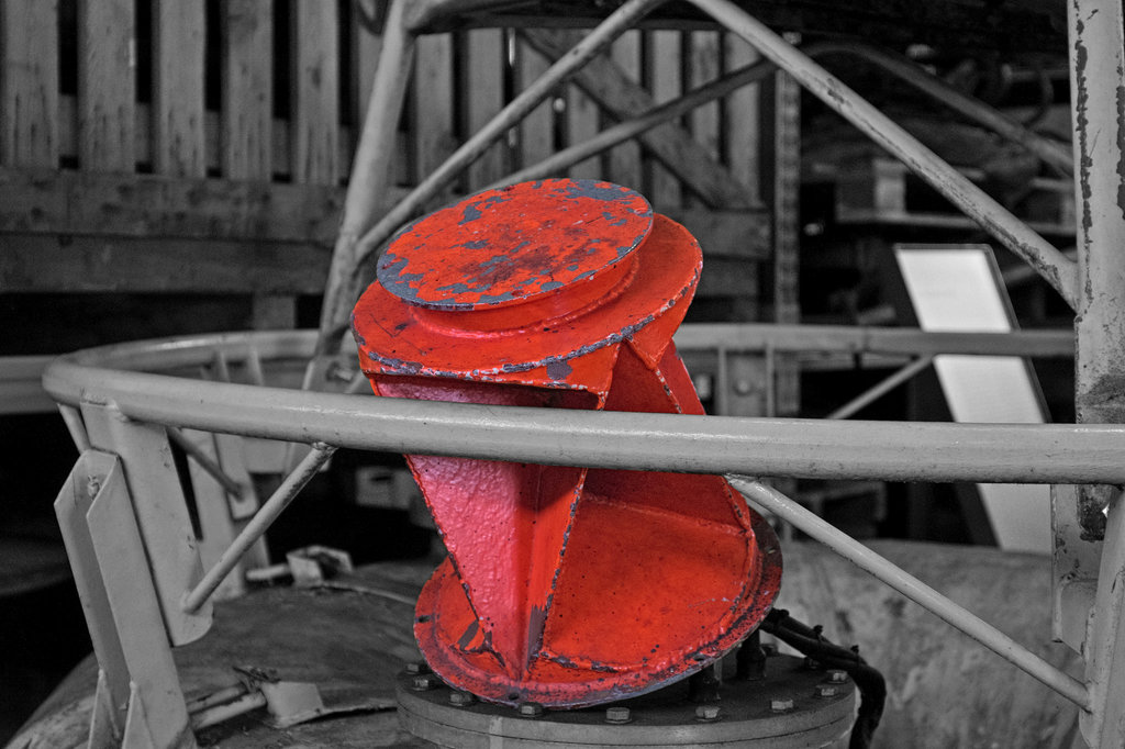 rot/red