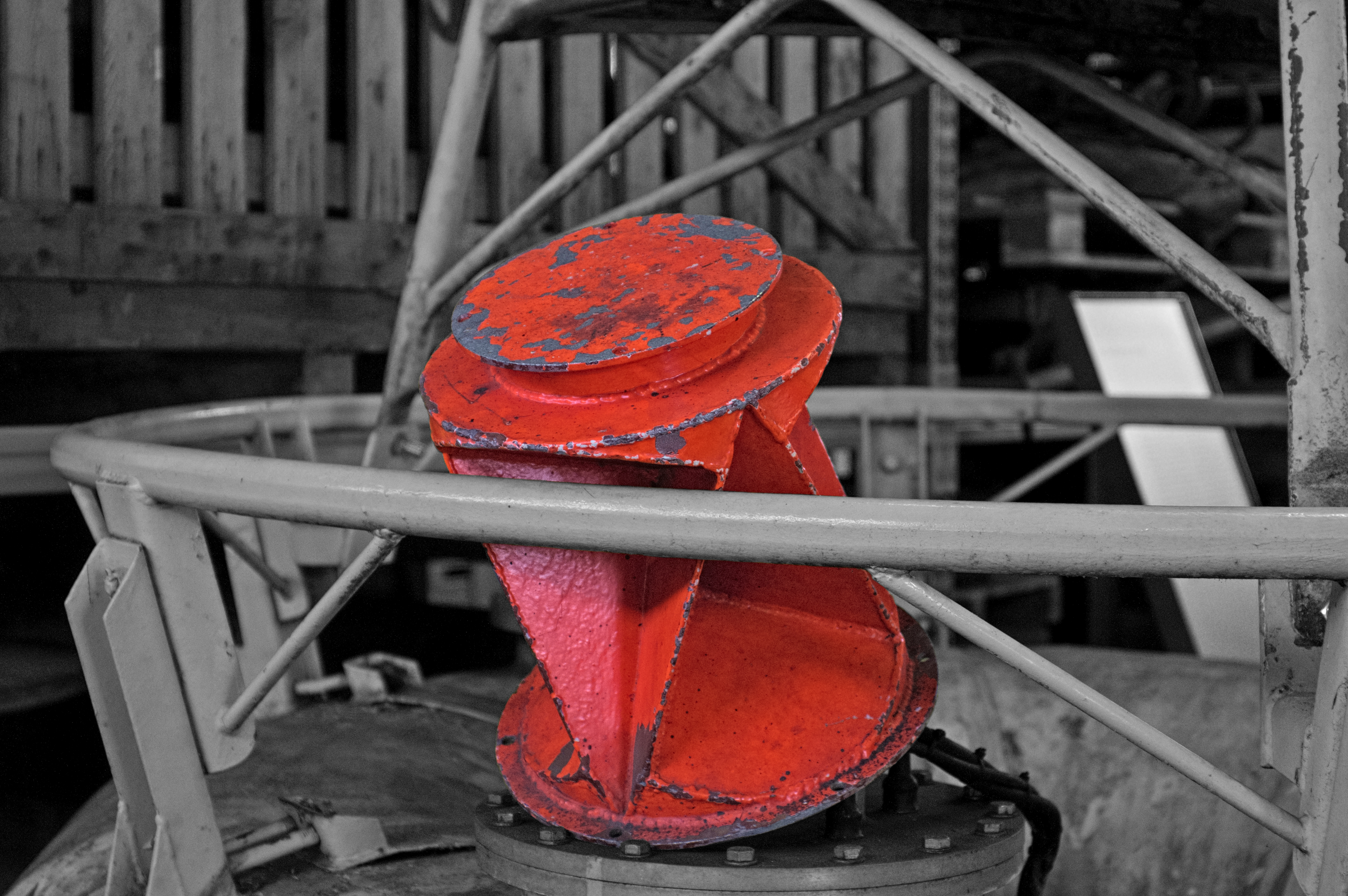 rot/red