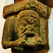 chipping ongar roof corbel
