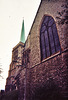 south hackney st.john of jerusalem 1848