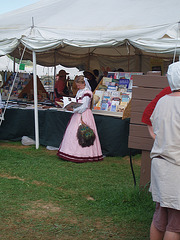 Pennsic 064