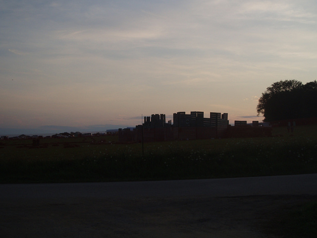 pennsic 068