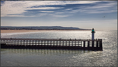 long_pier