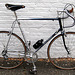 1984 Raleigh SBDU Pro Super