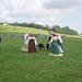 Pennsic 008