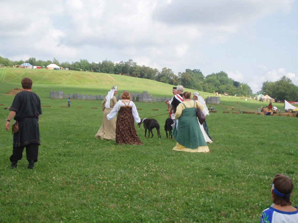 Pennsic 008