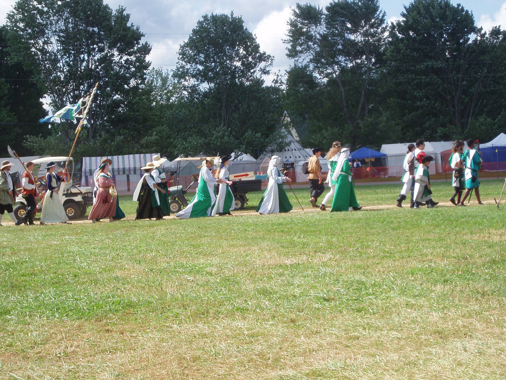 Pennsic 023