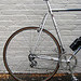 1984 Raleigh SBDU Pro Super