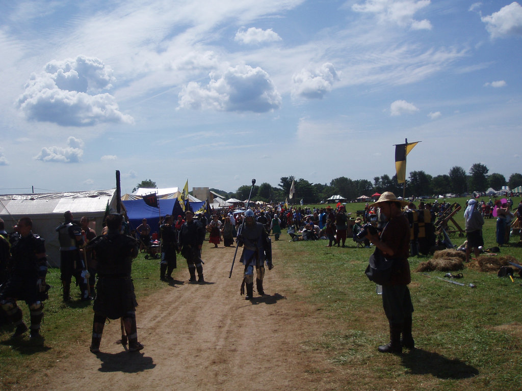 pennsic 089