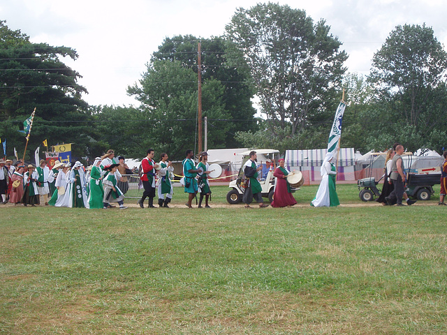 Pennsic 022