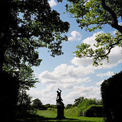 St Paul's Walden Bury (14)