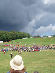 Pennsic 119