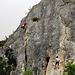 Les rochers du Saussois