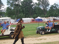 Pennsic 036