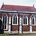 warfield chancel 1320