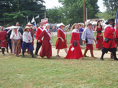 Pennsic 050