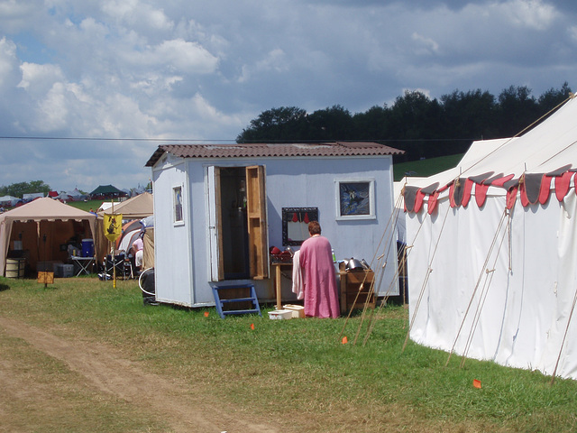 pennsic 111