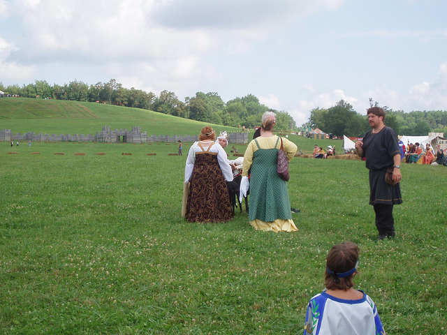 Pennsic 007