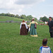 Pennsic 007