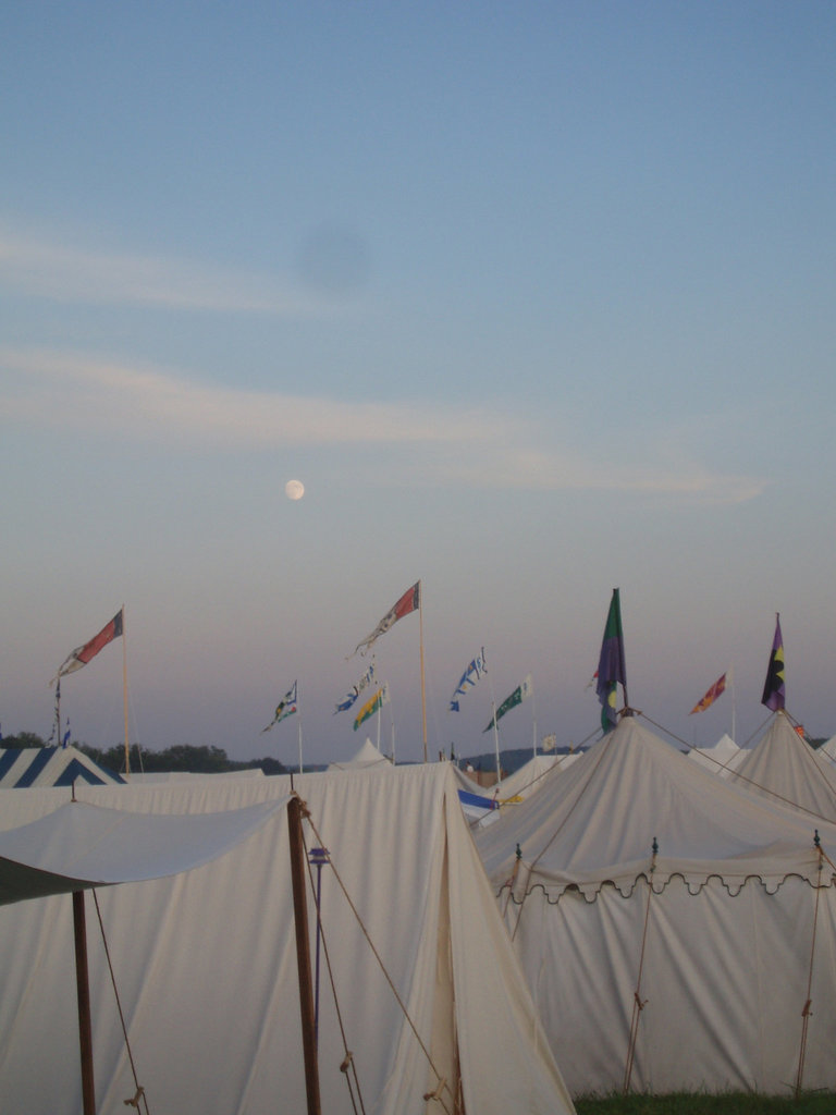 pennsic 069