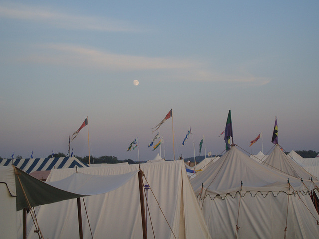 pennsic 070