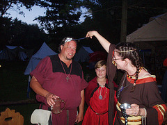 Pennsic 077