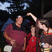 Pennsic 077