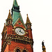 st.pancras clock tower 1868