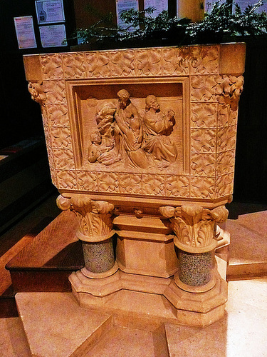 hatherop 1856 font, burges
