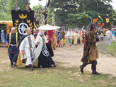 Pennsic 035