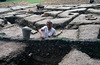 2508 Audley End excavations