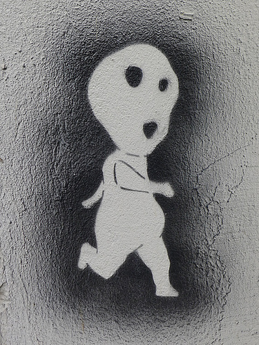 P1170758