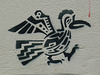 P1170759
