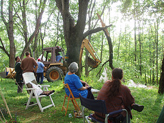 Pennsic 090