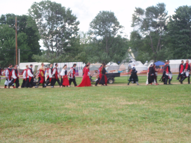 Pennsic 021