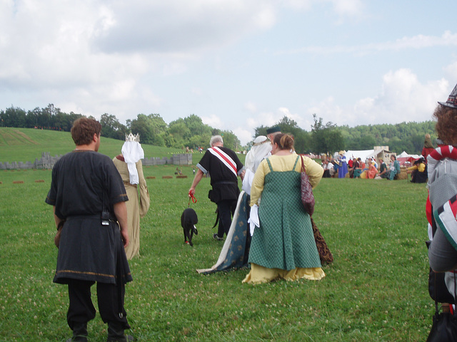 Pennsic 006