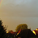 Regenbogen