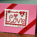 Love Card 2/2/10