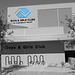 DHS Boys & Girls Club (7296A)