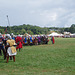 Pennsic 117