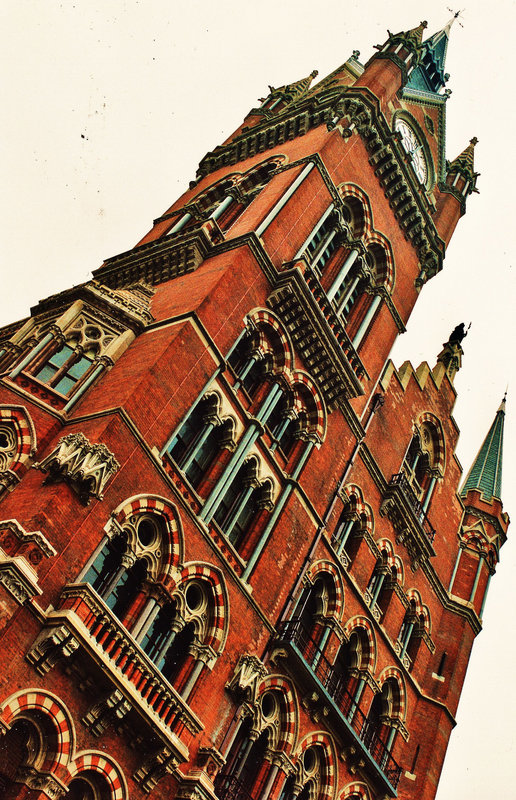 st.pancras east side 1868