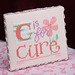 C is For Cure 10/5/10