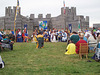 Pennsic 103