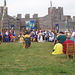 Pennsic 103