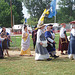 Pennsic 048