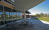 DHS Community Health & Wellness Center (7334)