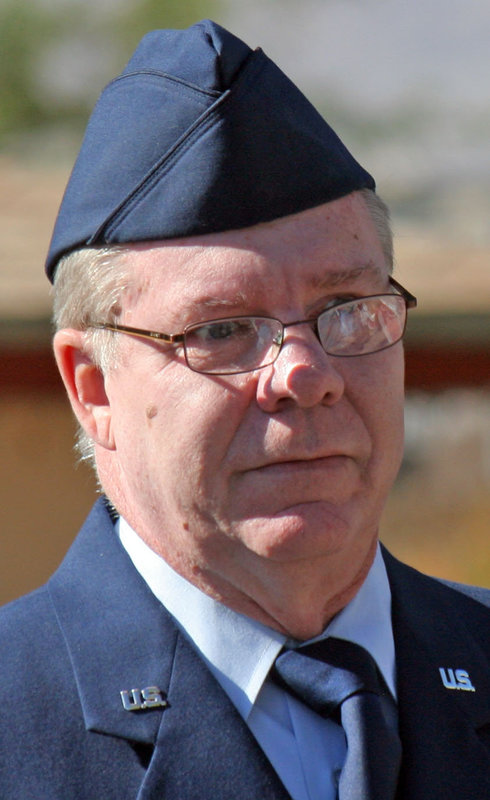Bill Cook (7390)