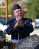 Bill Cook (7419)